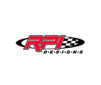 RPI Designs coupons